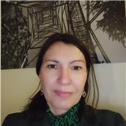 Ich halte Untericht mit einfach method. Fur kinder in Schule und Uni auch. Alle Arte chemi, organic, anorganic, analytische...Ich habe als Chemi Lehrerin gearbeitet in Gymnasium. Ich kann verschiedene Task loosen